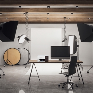 Epson SureLab SL-D500